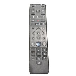 Comcast Xfinity XR15-UQ Cable Box Remote Control TESTED